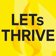 LETs Thrive